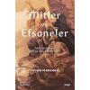Mitler ve Efsaneler