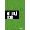 Mitoloji Sözlüğü