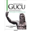 Mitolojinin Gücü