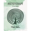 Mitoterapi - Ma’sal