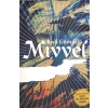 Mıvvel