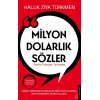 Miyon Dolarlık Sözler