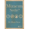 Mizacım Nedir?
