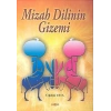 Mizah Dilinin Gizemi