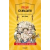 Mizah Olmasaydı