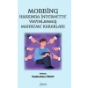 Mobbing Hakkında İnternette Yayınlanmış Mahkeme Kararları