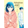 Mobuko’nun Aşkı 2