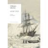 Moby Dick 