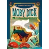 Moby Dick