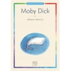 Moby Dick - Renkli Resimli Çocuk Klasikleri