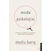 Moda Psikolojisi