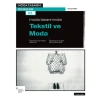 Moda Tasarımında Tekstil ve Moda