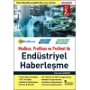 Modbus, Profibus ve Profinet ile Endüstriyel Haberleşme