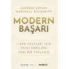 Modern Başarı