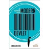 Modern Devlet