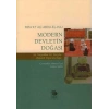 Modern Devletin Doğası