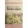 Modern Dönem Dindarlarının Kadın Algısı