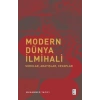 Modern Dünya İlmihali