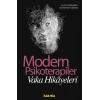 Modern Psikoterapiler - Vaka İncelemeleri