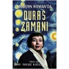 Modern Romanda Duras Zamanı