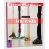 Modern Sanat Akımları: Arte Povera