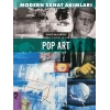 Modern Sanat Akımları: Pop Art