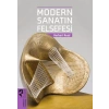 Modern Sanatın Felsefesi