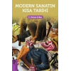 Modern Sanatın Kısa Tarihi