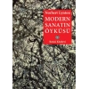 Modern Sanatın Öyküsü