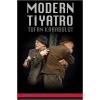 Modern Tiyatro