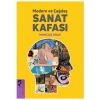 Modern ve Çağdaş Sanat Kafası