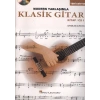 Modern Yaklaşımlarla Klasik Gitar