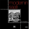 Modernin Saati