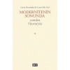 Modernitenin Sonunda - Yeniden Vitoria’yla