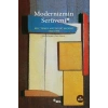 Modernizmin Serüveni