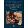 Modernleşen Türkiyenin Tarihi