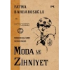 Modernleşme Sürecinde Moda ve Zihniyet