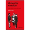 Modernlik Nostaljisi