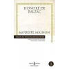 Modeste Mignon - Hasan Ali Yücel Klasikleri