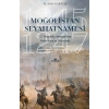 Moğolistan Seyahatnamesi