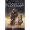 Moğollar