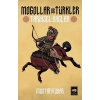 Moğollar ve Türkler - Tarihsel Bağlar