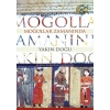 Moğollar Zamanında Yakın Doğu
