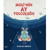 Molinin Ay Yolculuğu