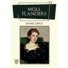 Moll Flanders