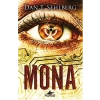 Mona