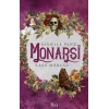 Monarşi (Ciltli)
