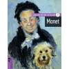 Monet - Sanatın Büyük Ustaları 7