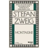 Montaigne