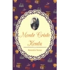 Monte Cristo Kontu